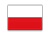 FARMACIA LEONE - Polski